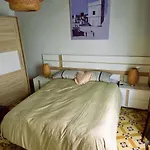 Apartmán Levante By Gades Gestion Cádiz