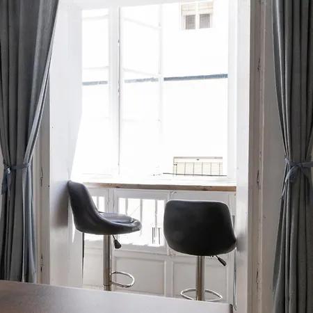 Levante By Gades Gestion *