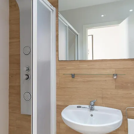 Levante By Gades Gestion * קדיז