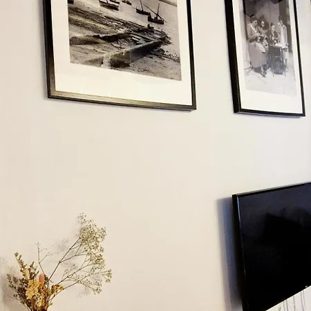 Levante By Gades Gestion *