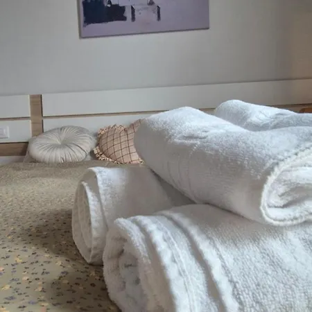 Levante By Gades Gestion * קדיז