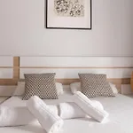 Levante By Gades Gestion Appartamento Cadice