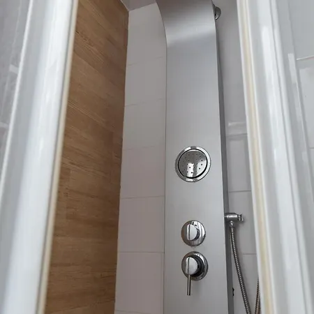 Levante By Gades Gestion