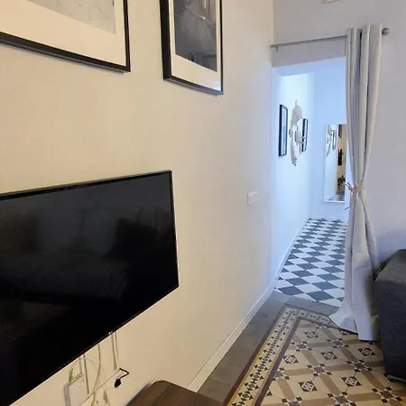 Levante By Gades Gestion Kadyks