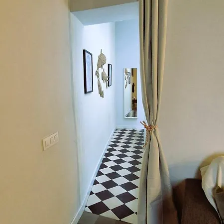 Levante By Gades Gestion * 카디스