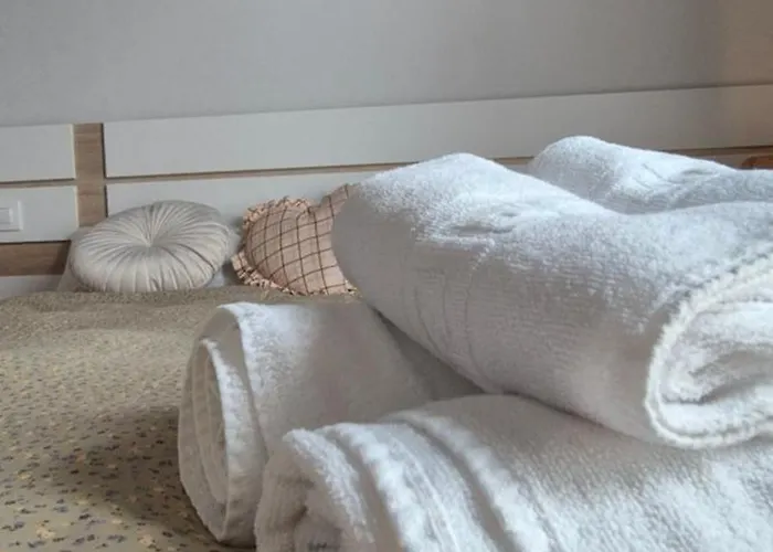 Levante By Gades Gestion * Cadiz