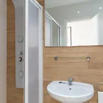 Levante By Gades Gestion * Cadiz