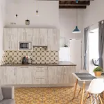 Levante By Gades Gestion