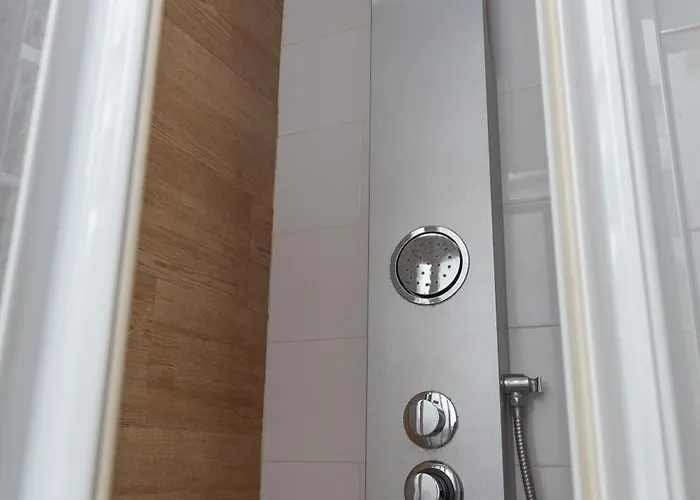 Levante By Gades Gestion