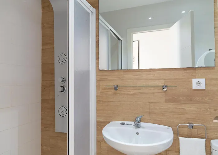 Levante By Gades Gestion * 加的斯