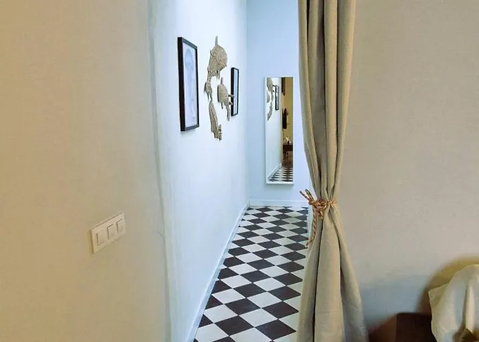 Levante By Gades Gestion * 加的斯