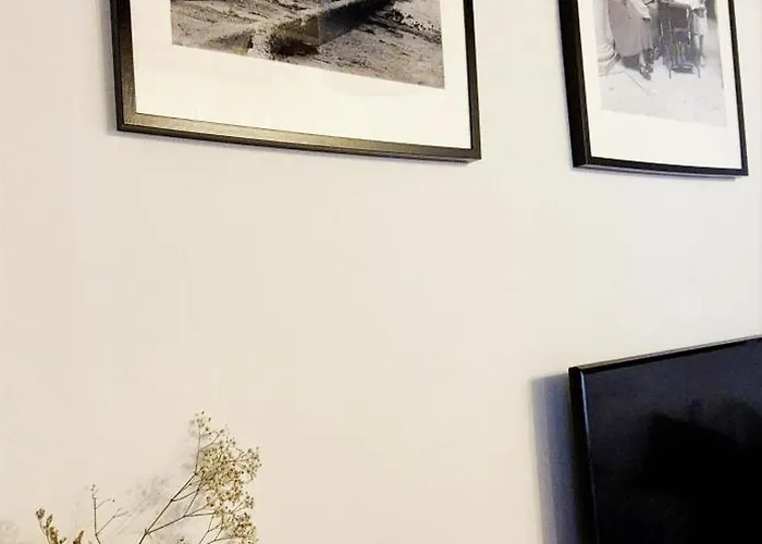 Levante By Gades Gestion *